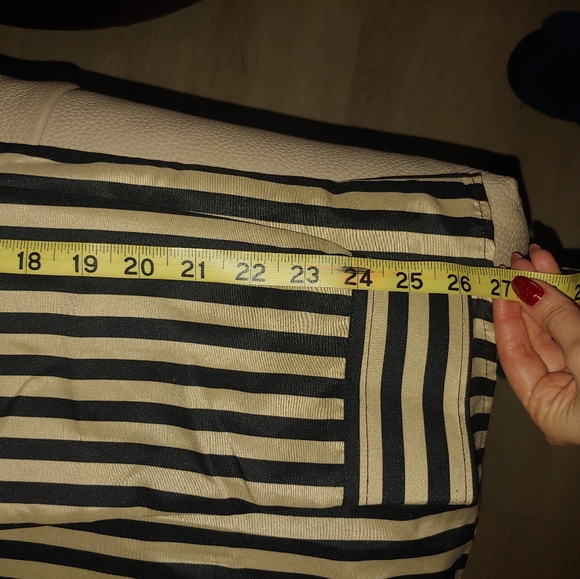 Men shirt - Picture 7 of 11